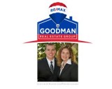 /public/logoimage/1571074653Goodman Real Estate Group 29.jpg